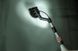 Шліфмашина для стін Metabo LSV 5-225 Comfort HY_90109029 фото 2