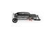 Газовий гриль Weber Traveler чорний 9010075 GR_009026 фото 1
