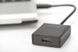 Адаптер Digitus USB 3.0 - HDMI Full HD, M/F, 0.15 m RC_DA-70841 фото 3