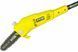 Висоторіз RYOBI RPP750S HY_99112765 фото 8