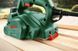 Bosch Рубанок PHO 1500 280Вт 82мм стругання до 1.5мм 2.55кг RC_0.603.2A4.000 фото 3