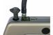Верстат лобзиковий Ryobi RSW1240G HY_000014395 фото 9