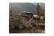 Газовий гриль Weber Traveler чорний 9010075 GR_009026 фото 4