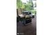 Газовий гриль Baron 490 BLK Broil King 922983 GR_003469 фото 3