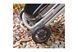 Газовий гриль Weber Traveler чорний 9010075 GR_009026 фото 3