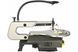 Верстат лобзиковий Ryobi RSW1240G HY_000014395 фото 8