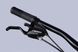 Велосипед ST 29" Formula DRAGONFLY AM DD рама-16" зелено-красный 2025 VT_OPS-FR-29-391 фото 6