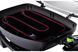 Электрический гриль TravelQ PRO-285E Napoleon PRO285E-BK-CE GR_005746 фото 4