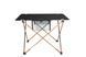 Стіл Tramp COMPACT складаний Polyester 56х43х40см TRF-062 TM_TRF-062 фото 2
