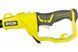Висоторіз RYOBI RPP750S HY_99112765 фото 6