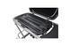 Газовий гриль Weber Traveler чорний 9010075 GR_009026 фото 5