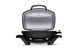 Электрический гриль TravelQ PRO-285E Napoleon PRO285E-BK-CE GR_005746 фото 1
