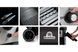 Газовий гриль Signet 320 black Broil King 986453 GR_004487 фото 8