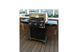 Газовий гриль Signet 320 black Broil King 986453 GR_004487 фото 3