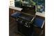 Газовий гриль Signet 320 black Broil King 986453 GR_004487 фото 5