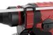 Перфоратор аккумуляторный FLEX CHE 18.0-EC/5.0 Set HY_090112622 фото 2