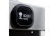 Газовий гриль Genesis II E-410 GBS Weber 62011175 GR_005521 фото 2