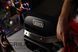 Электрический гриль Pulse 1000 Weber 81010079 GR_004879 фото 4