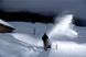 Снігоборщик AL-KO Comfort SnowLine 620 E III (113067) AL_113067 фото 5