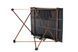 Стіл Tramp COMPACT складаний Polyester 56х43х40см TRF-062 TM_TRF-062 фото 5