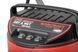 Будовий пилосос електричний Worcraft VC30-80 (13089) WM_13089 фото 2