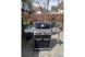Газовий гриль Baron 490 BLK Broil King 922983 GR_003469 фото 5