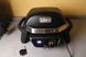 Электрический гриль Pulse 1000 Weber 81010079 GR_004879 фото 9