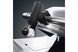 Лампа LED Q-Lite для грилей Broil King 50936 GR_004701 фото 6