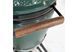 Ручка для грилів XLarge Big Green Egg RHWCXL GR_003247 фото 1