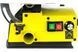 Верстат лобзиковий Ryobi RSW1240G HY_000014395 фото 10