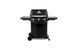 Газовий гриль Signet 320 black Broil King 986453 GR_004487 фото 7