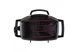 Электрический гриль TravelQ PRO-285E Napoleon PRO285E-BK-CE GR_005746 фото 3