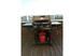 Газовий гриль Signet 320 black Broil King 986453 GR_004487 фото 6