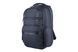 Рюкзак Tucano Sole Gravity AGS 17" синий