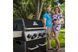 Газовий гриль Baron 490 BLK Broil King 922983 GR_003469 фото 7