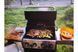 Газовий гриль Baron 490 BLK Broil King 922983 GR_003469 фото 2