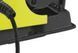 Верстат лобзиковий Ryobi RSW1240G HY_000014395 фото 3