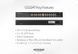 Комутатор NETGEAR GS324T 24xGE, 2xSFP, Керований L2 RC_GS324T-100EUS фото 5