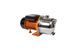 Насос поверхностный струйный нержавеющий Powercraft DJS 1100-5060 IN_88912 фото 3