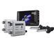 Комплект ксенону Infolight Expert +50% HB3 (9005) 4300K MA_НB3 4.3К I E 50 фото 1