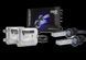 Комплект ксенону Infolight Expert Pro обманка H1 5000K+50%