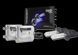 Комплект ксенона Infolight Expert Pro H3 4300К+обманка MA_Н3 4.3К I E PR фото 1