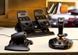 Джойстик Thrustmaster T-16000m Flight Pack, PC RC_2960782 фото 5