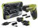 Електровикрутка Ryobi ERGO-A2 HY_5133003409 фото 3