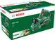 Bosch Рубанок PHO 1500 280Вт 82мм стругання до 1.5мм 2.55кг RC_0.603.2A4.000 фото 7