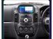 Штатна автомагнітола FORS.auto FS 4 MAX для Ford Ranger (T6) (4+32Gb, 9") 2008-2012 FA_FS-5448 фото 3