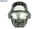 Bi-LED Линза Decker BL 3.0" R-10 60W CY_НФ-00005033 фото 2