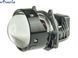 Bi-LED Линза Decker BL 3.0" R-10 60W CY_НФ-00005033 фото 1