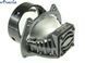 Bi-LED Линза Decker BL 3.0" R-10 60W CY_НФ-00005033 фото 3