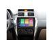 Штатна автомагнітола FORS.auto FS 4 PRO для Suzuki SX4 2006-2012 FA_FS-4047 фото 2